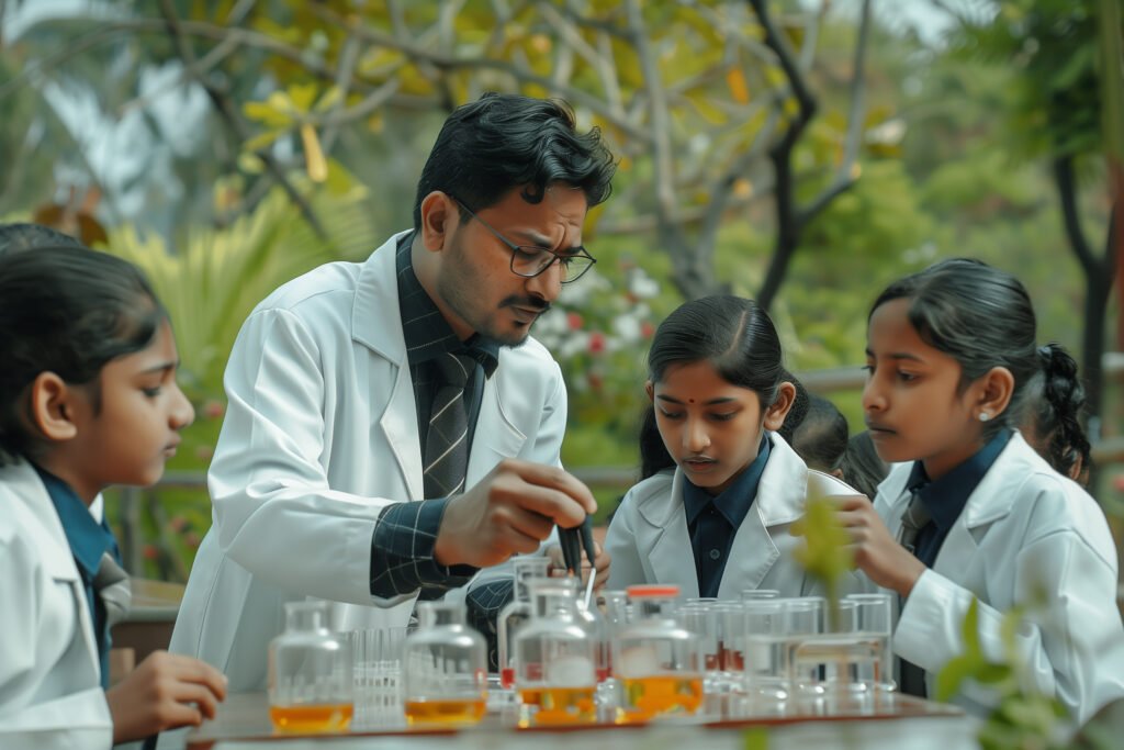 Functional Nutrition Approaches for Autoimmune Conditions