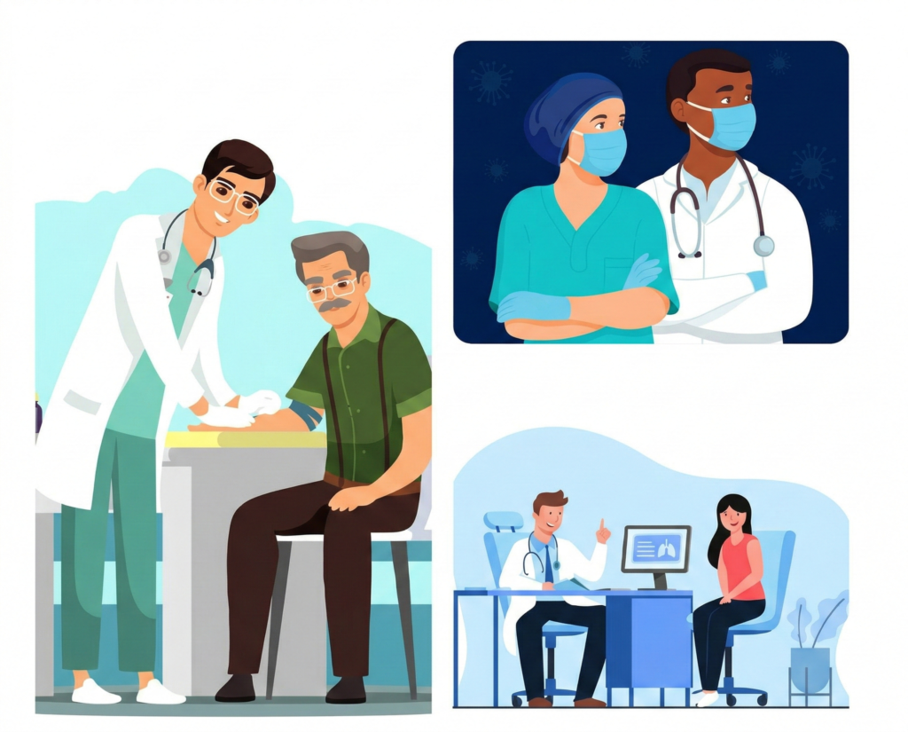 Detoxification: Separating Myths from Science