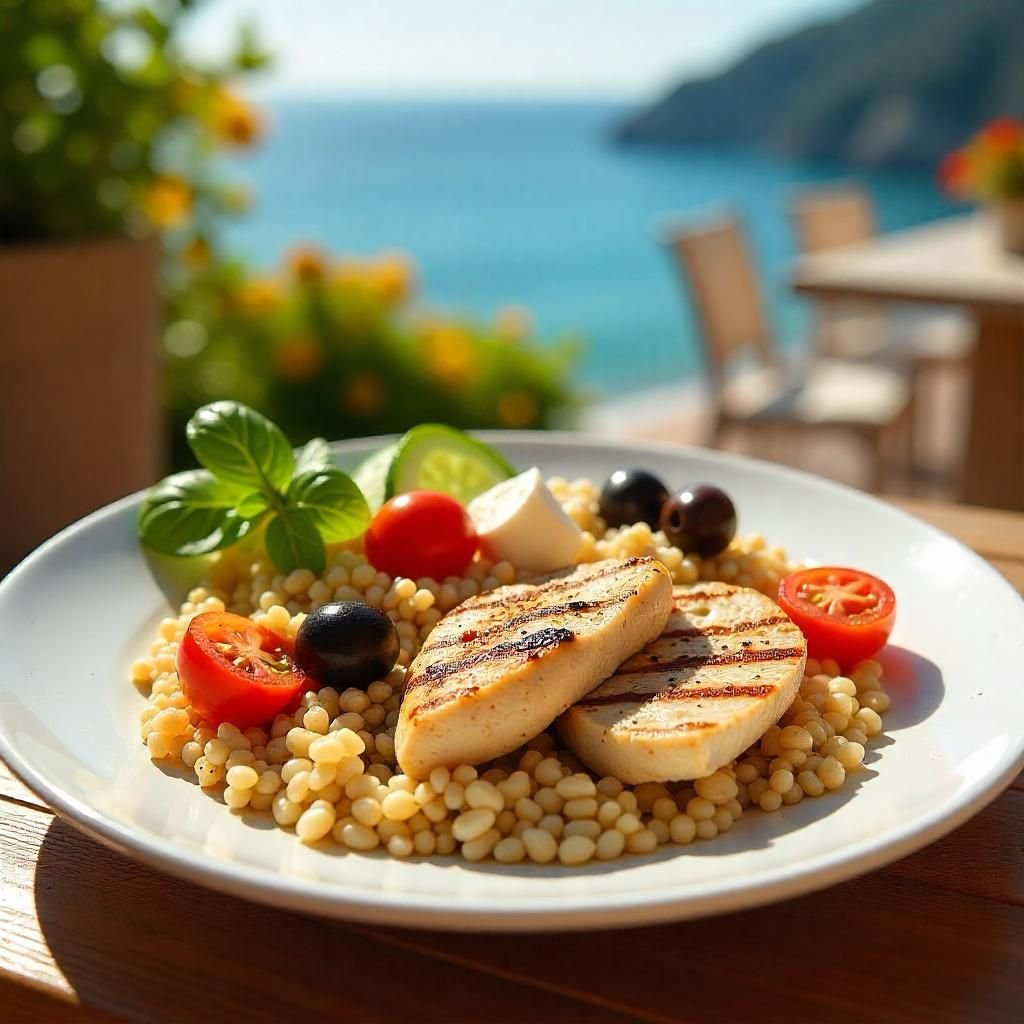 Integrating Ayurveda into Modern Life