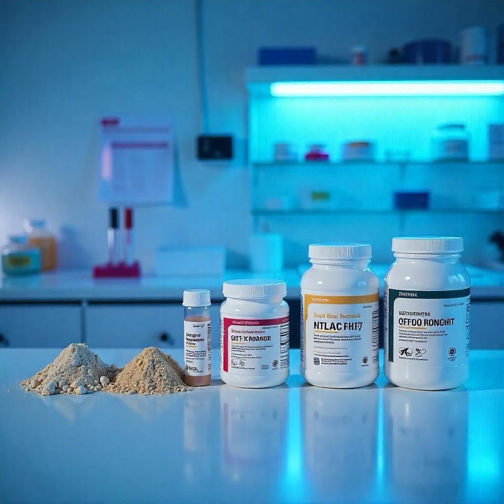 The Silent Surge: Unraveling the Autoimmune Epidemic